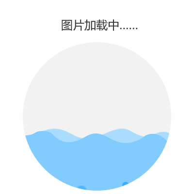 正宗农家散养土鸡，肉质美味，