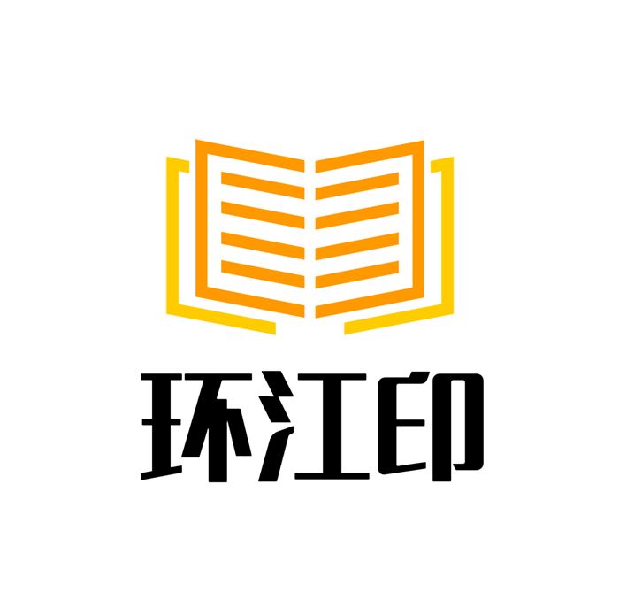 环县大江互联网信息服务中的图标